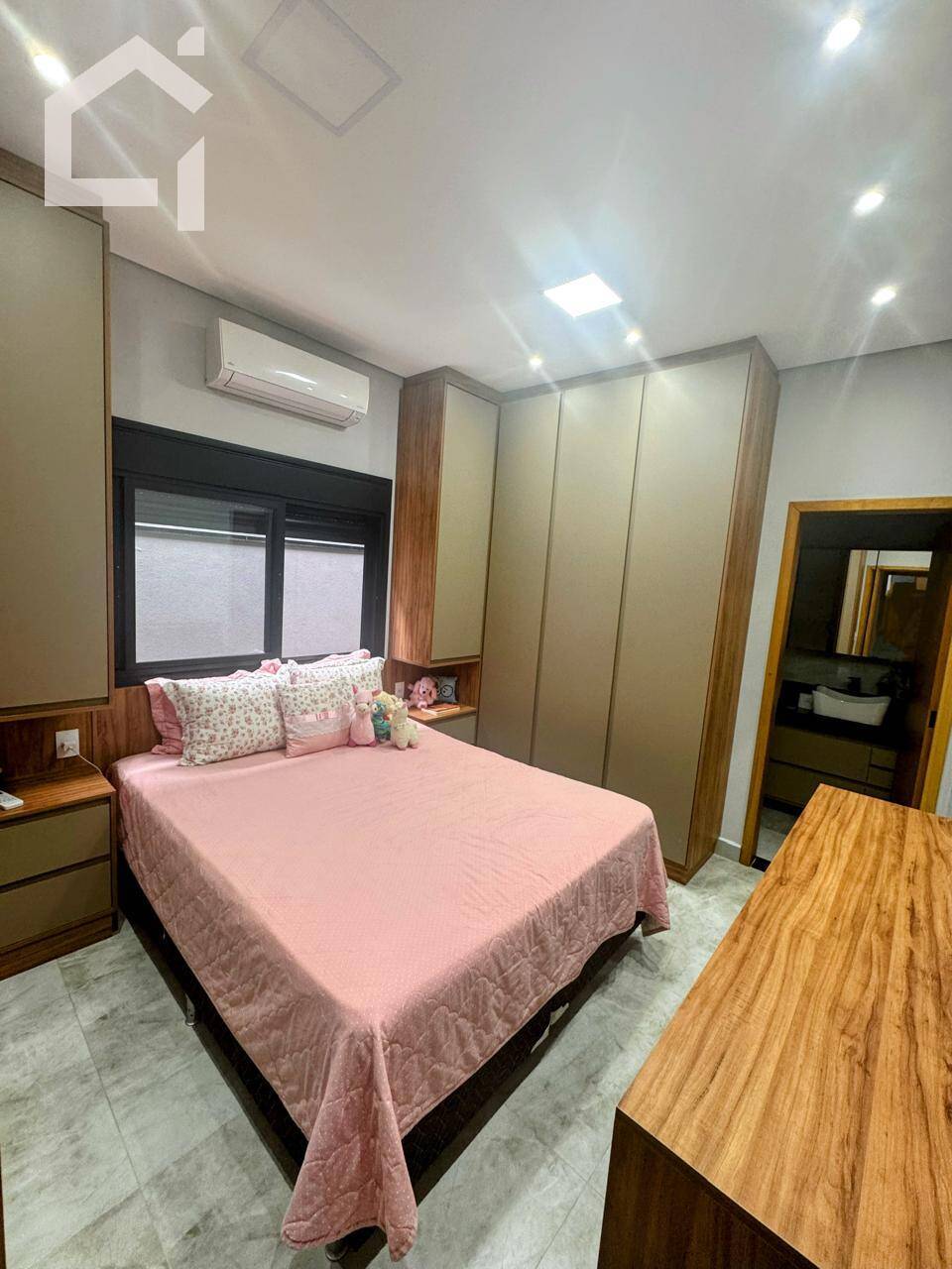Casa, 2 quartos, 130 m² - Foto 26