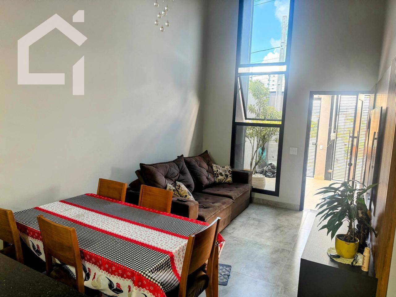 Casa, 2 quartos, 130 m² - Foto 24
