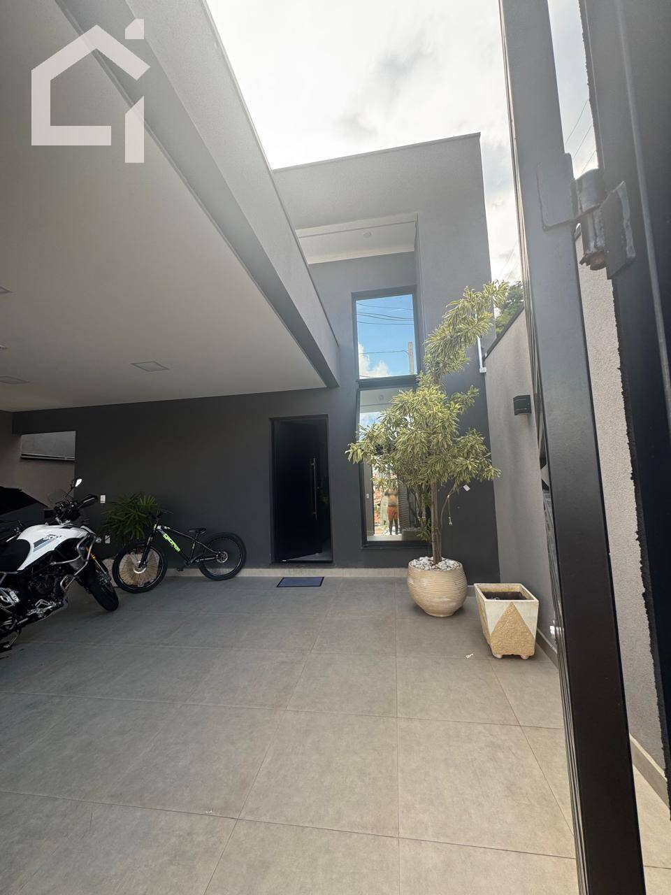 Casa, 2 quartos, 130 m² - Foto 31