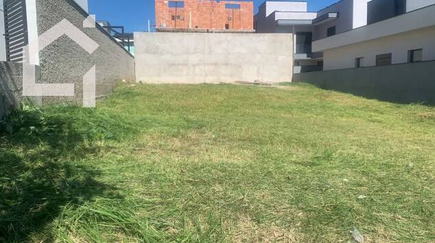 Terreno, 300 m² - Foto 1