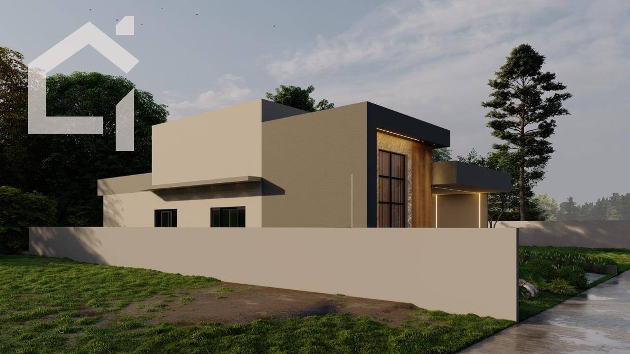 Terreno, 300 m² - Foto 8