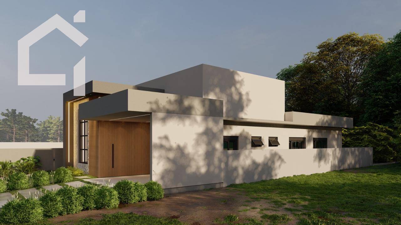 Terreno, 300 m² - Foto 7