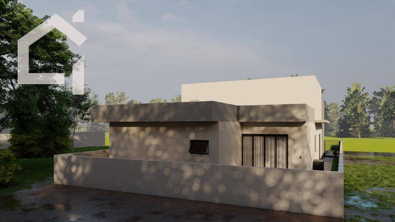 Terreno, 300 m² - Foto 9