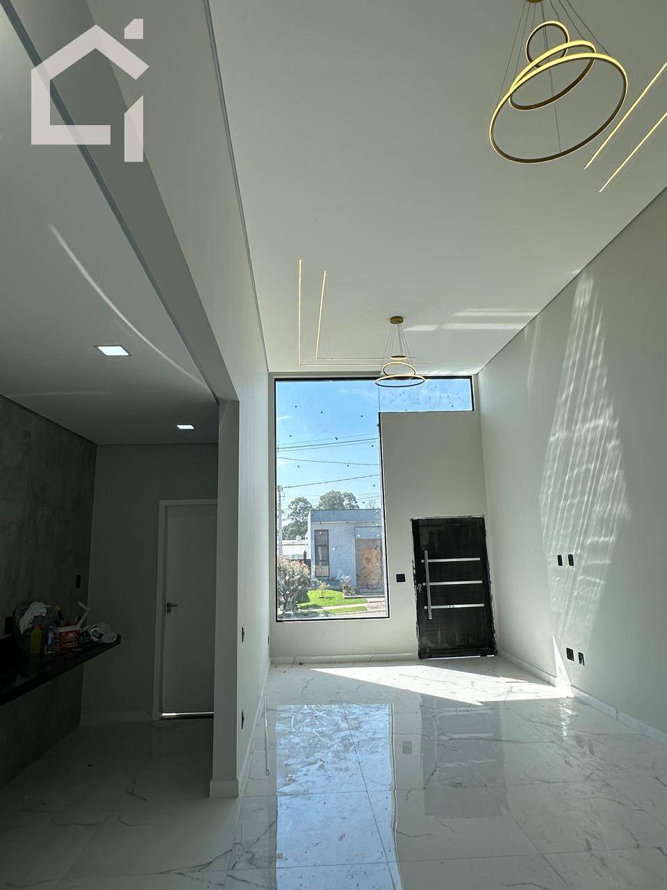 Casa de Condomínio, 3 quartos - Foto 16