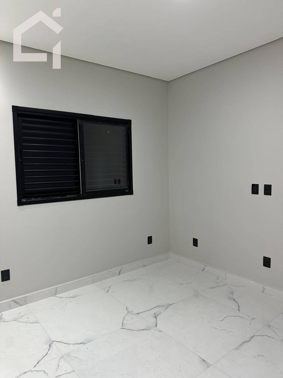 Casa de Condomínio, 3 quartos - Foto 20