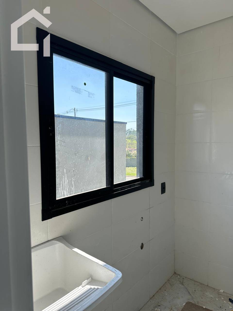 Casa de Condomínio, 3 quartos - Foto 17