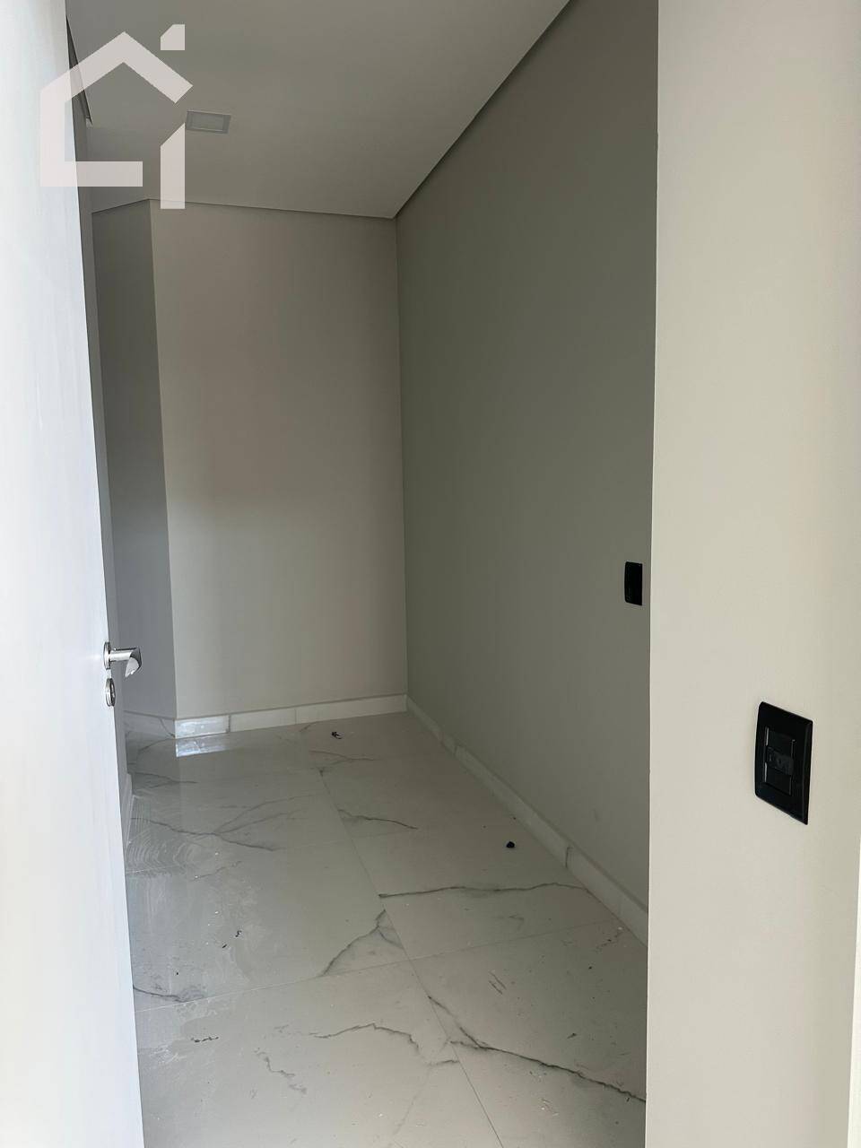 Casa de Condomínio, 3 quartos - Foto 21