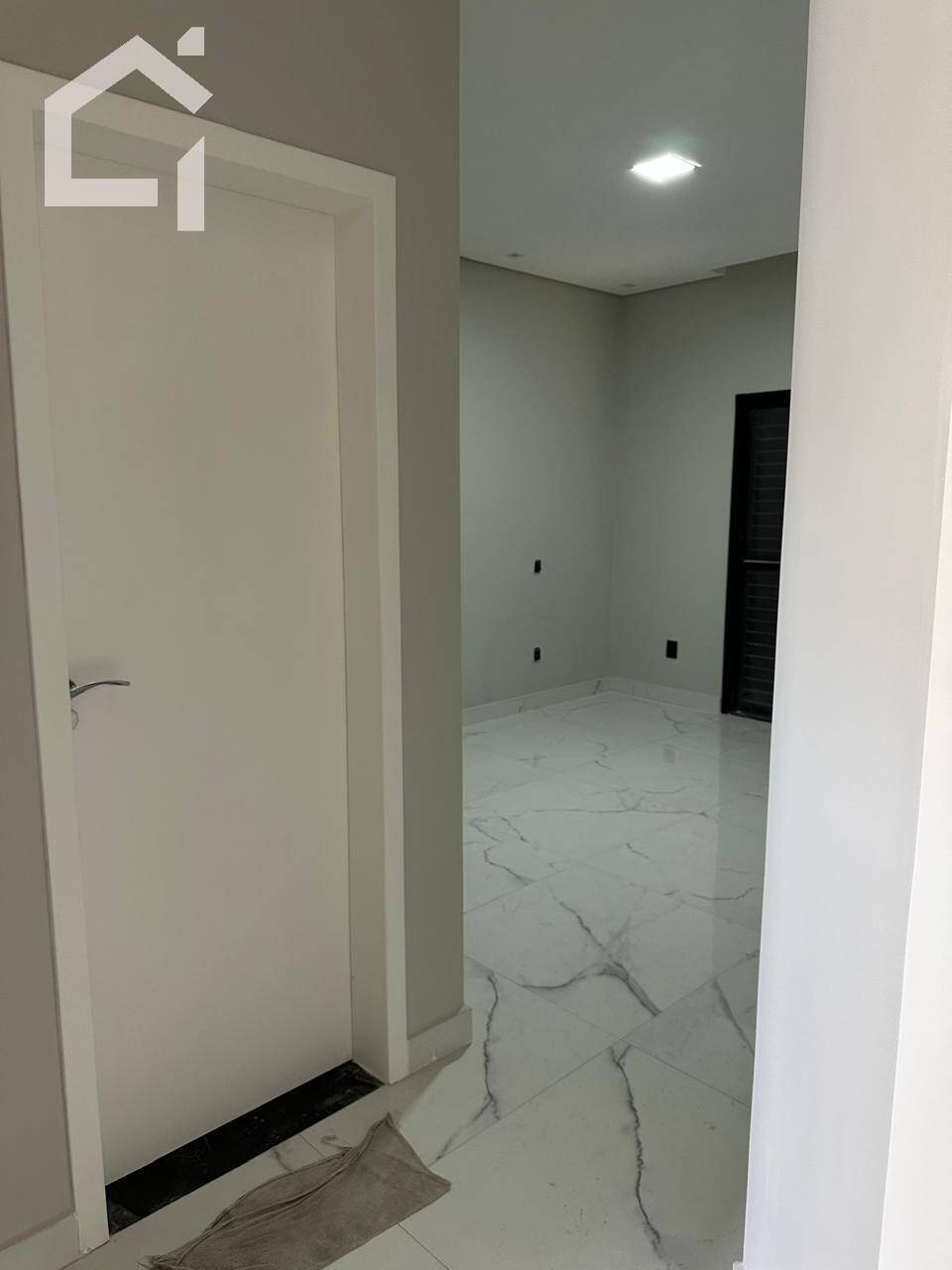 Casa de Condomínio, 3 quartos - Foto 22