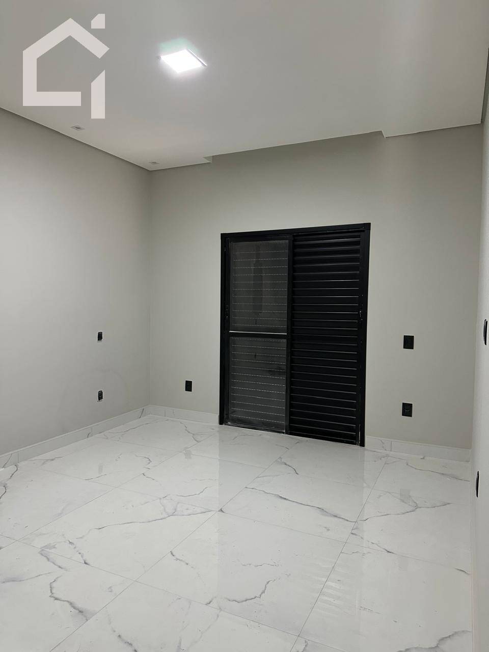 Casa de Condomínio, 3 quartos - Foto 23
