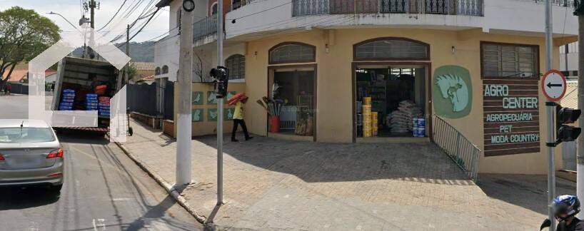 Prédio Inteiro, 300 m² - Foto 2