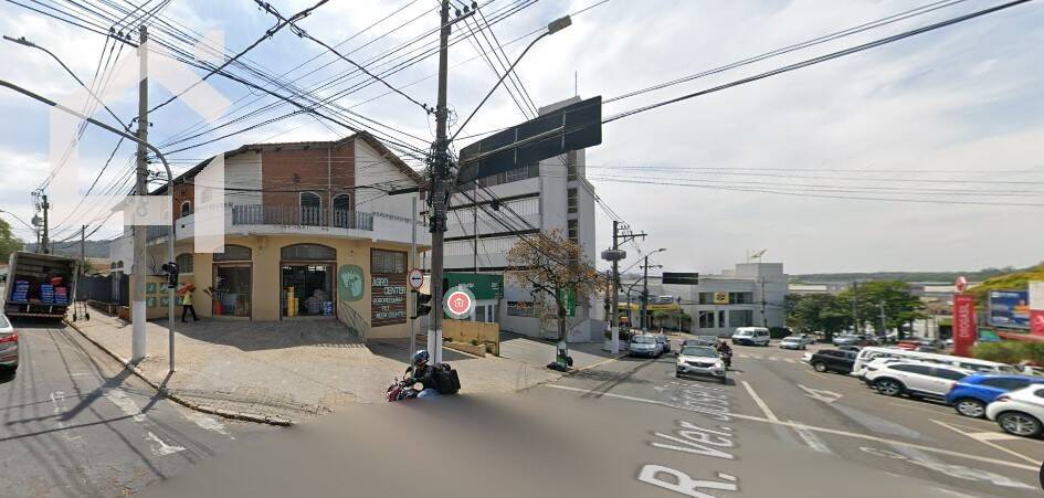 Prédio Inteiro, 300 m² - Foto 1