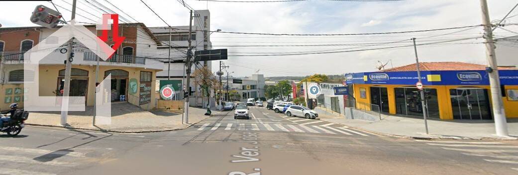 Prédio Inteiro, 300 m² - Foto 3