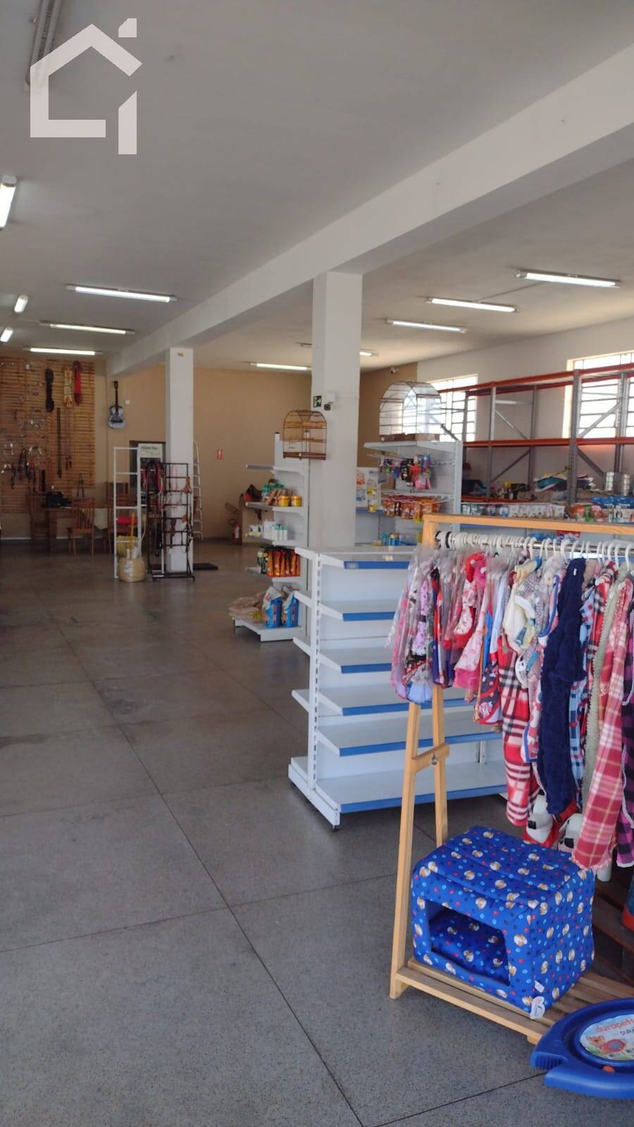 Prédio Inteiro, 300 m² - Foto 7
