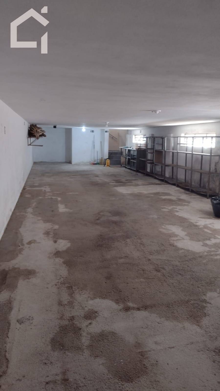 Prédio Inteiro, 300 m² - Foto 8