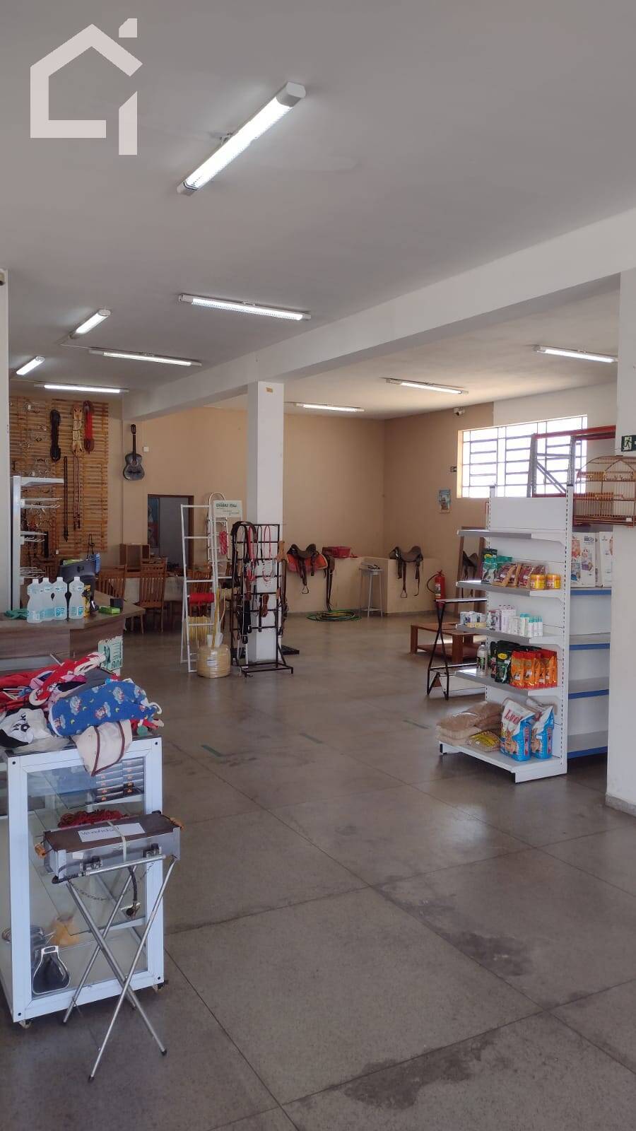 Prédio Inteiro, 300 m² - Foto 6