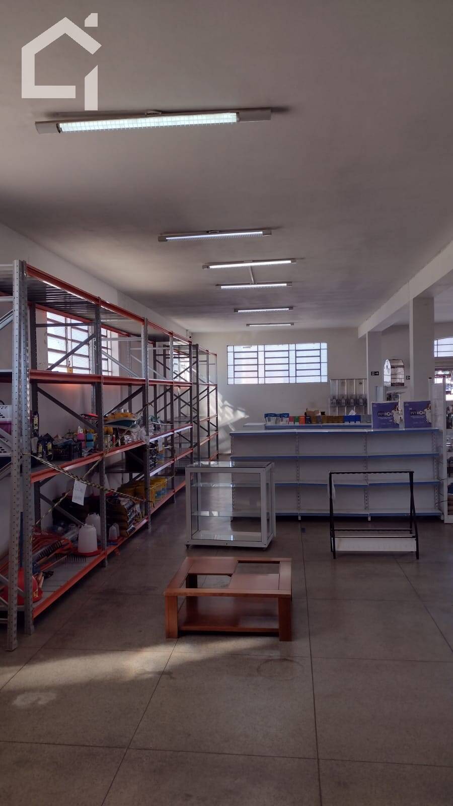 Prédio Inteiro, 300 m² - Foto 4