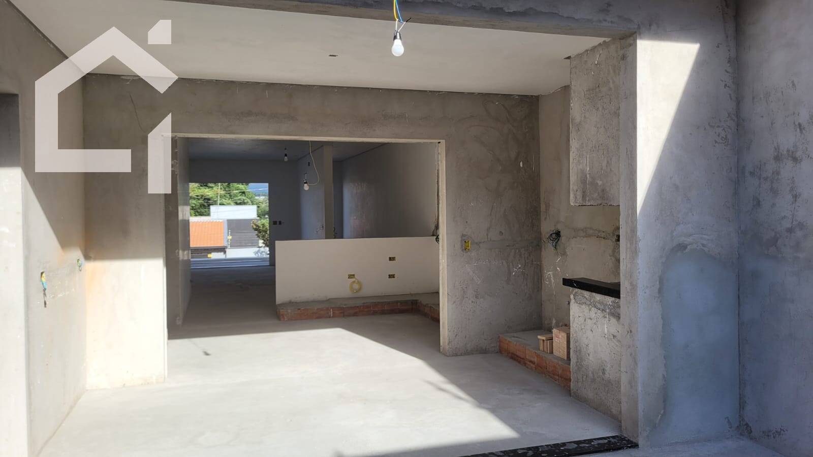 Casa, 3 quartos, 190 m² - Foto 3