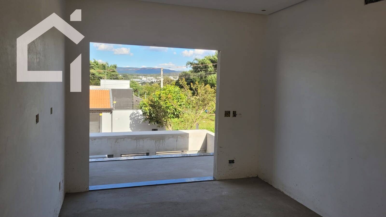 Casa, 3 quartos, 190 m² - Foto 5