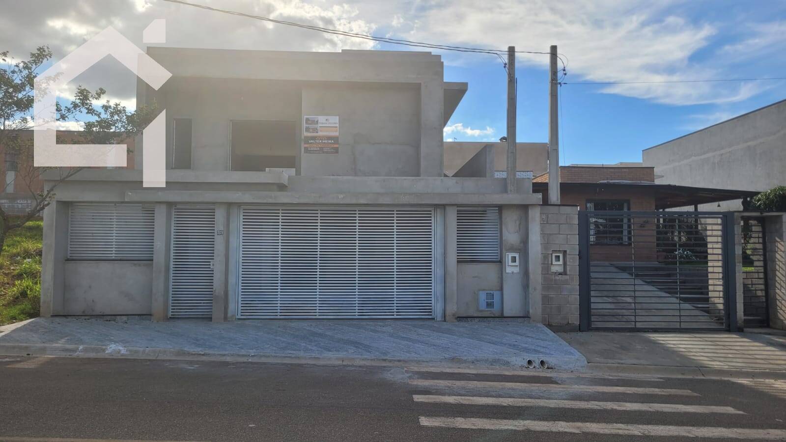 Casa, 3 quartos, 190 m² - Foto 4