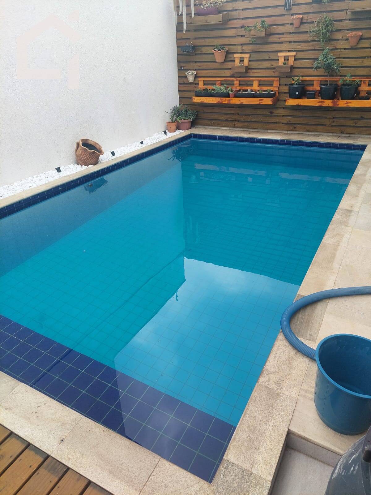 Casa, 2 quartos, 185 m² - Foto 13