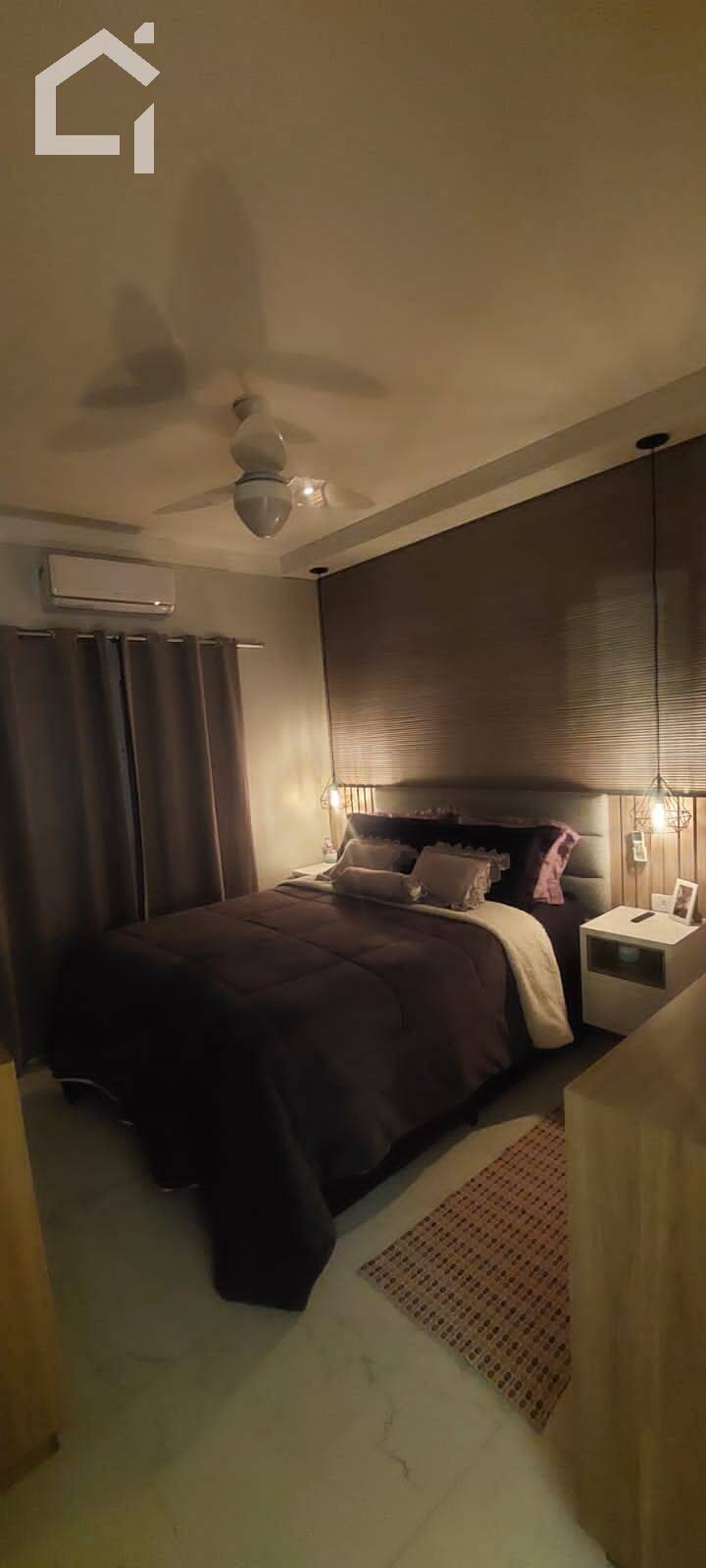 Casa, 2 quartos, 185 m² - Foto 8