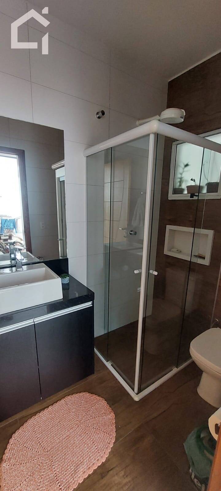 Casa, 2 quartos, 185 m² - Foto 14
