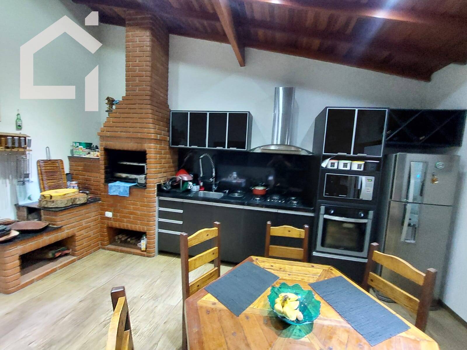 Casa, 2 quartos, 185 m² - Foto 15