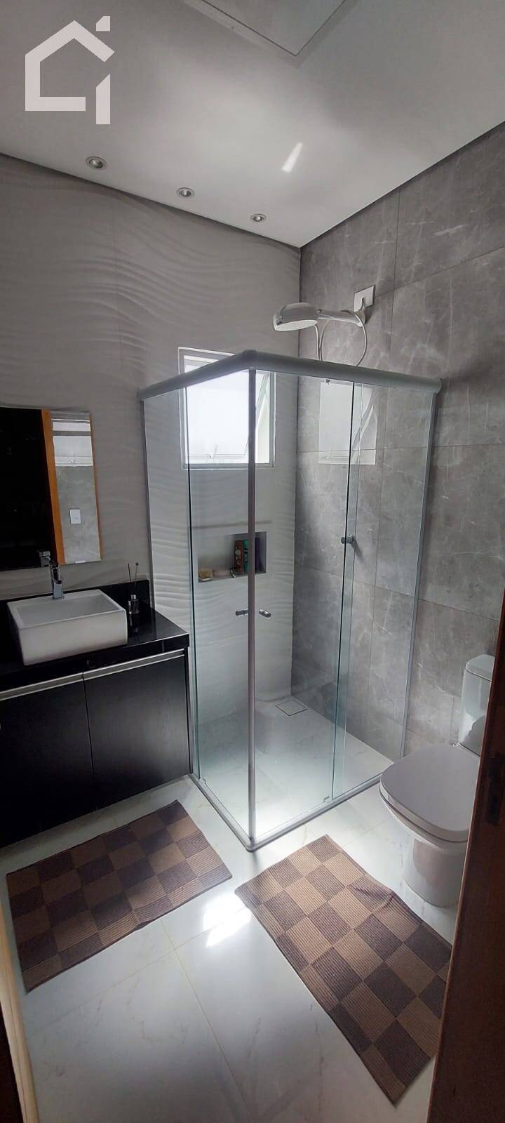 Casa, 2 quartos, 185 m² - Foto 11