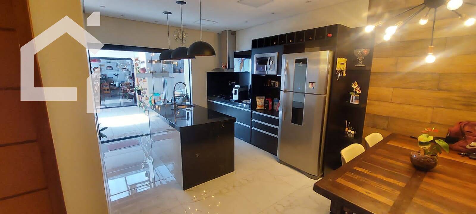 Casa, 2 quartos, 185 m² - Foto 7