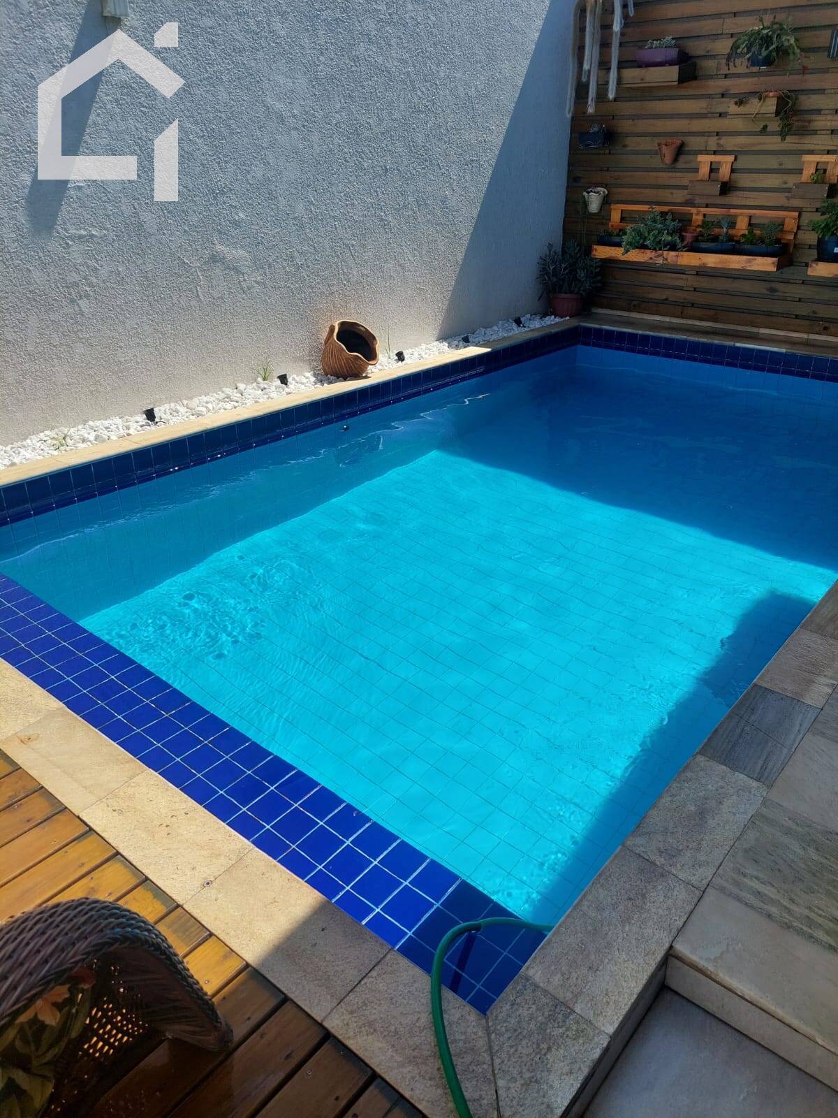Casa, 2 quartos, 185 m² - Foto 18