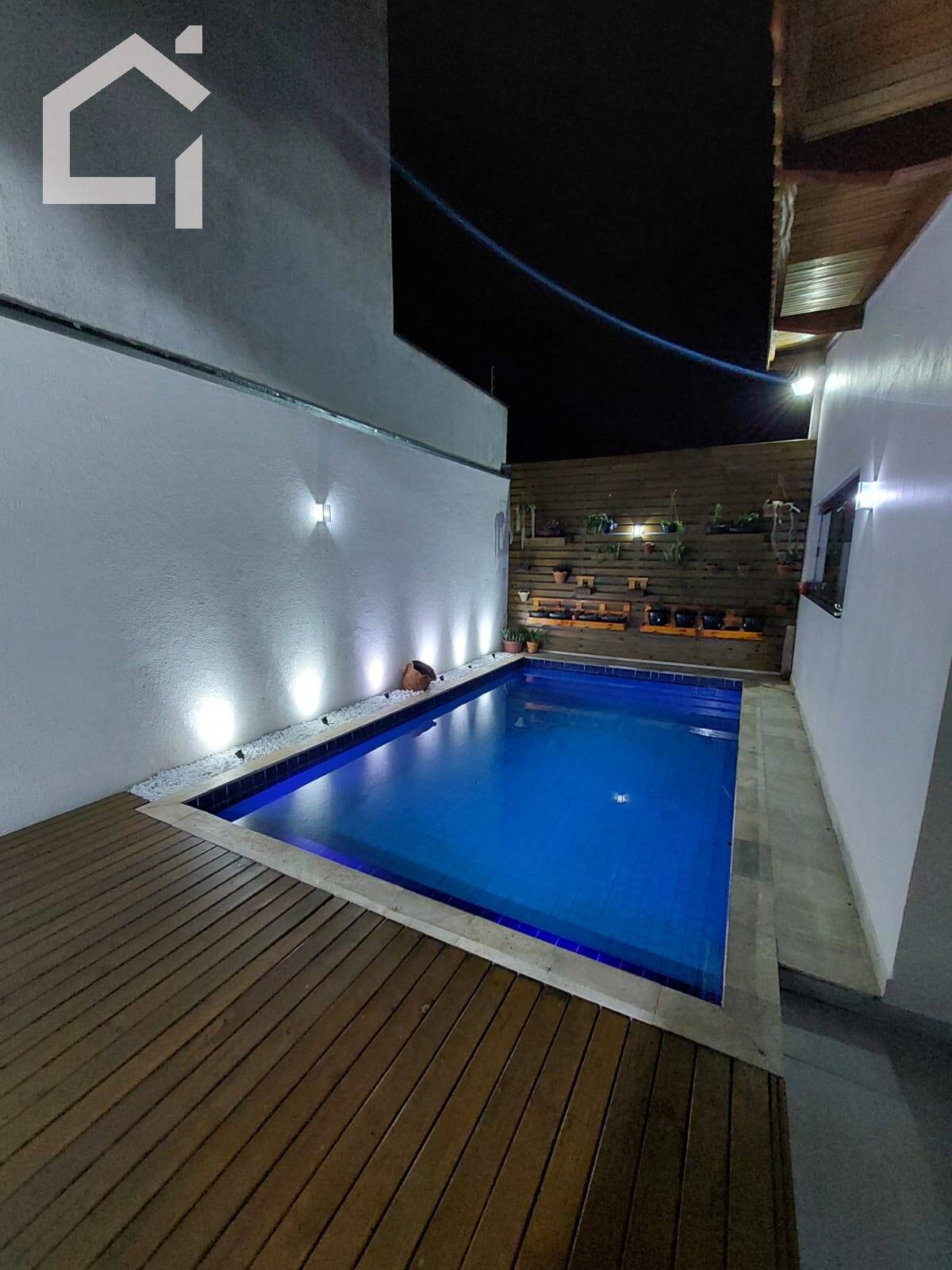 Casa, 2 quartos, 185 m² - Foto 19
