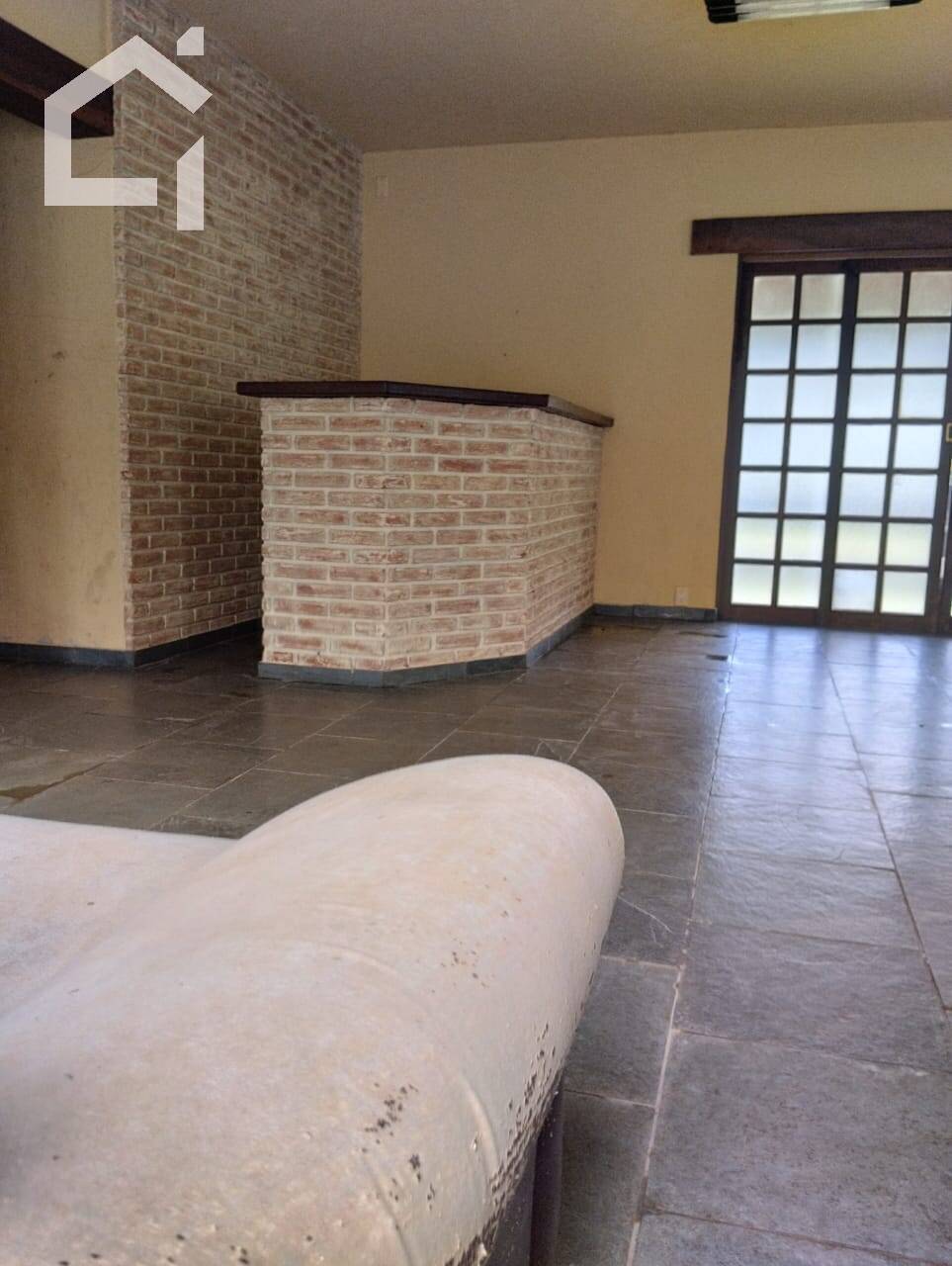 Casa, 6 quartos - Foto 6