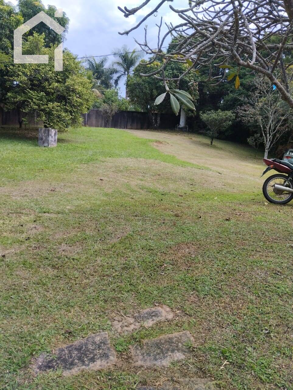Casa, 6 quartos - Foto 5