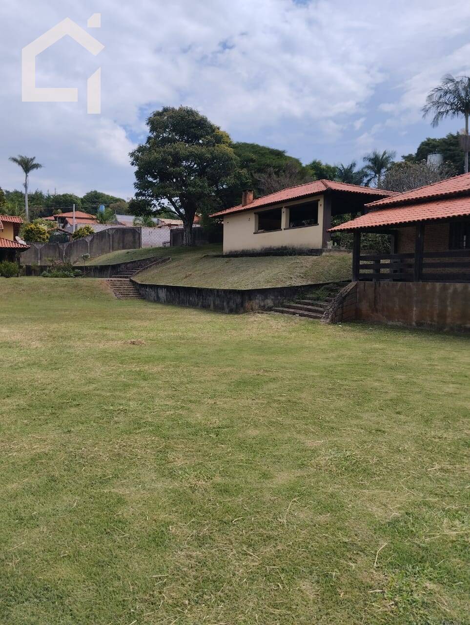 Casa, 6 quartos - Foto 9