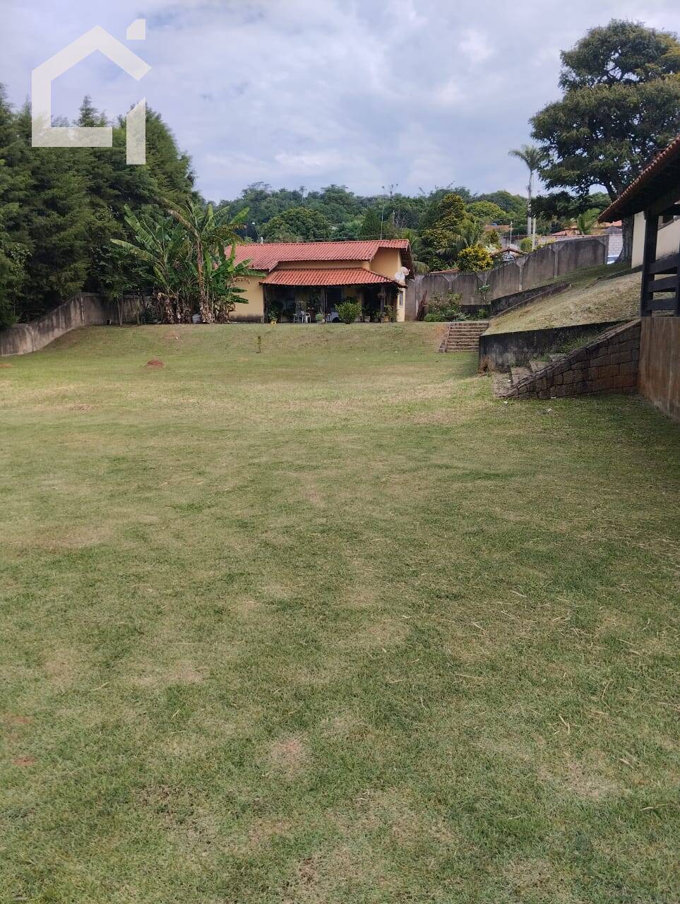 Casa, 6 quartos - Foto 13
