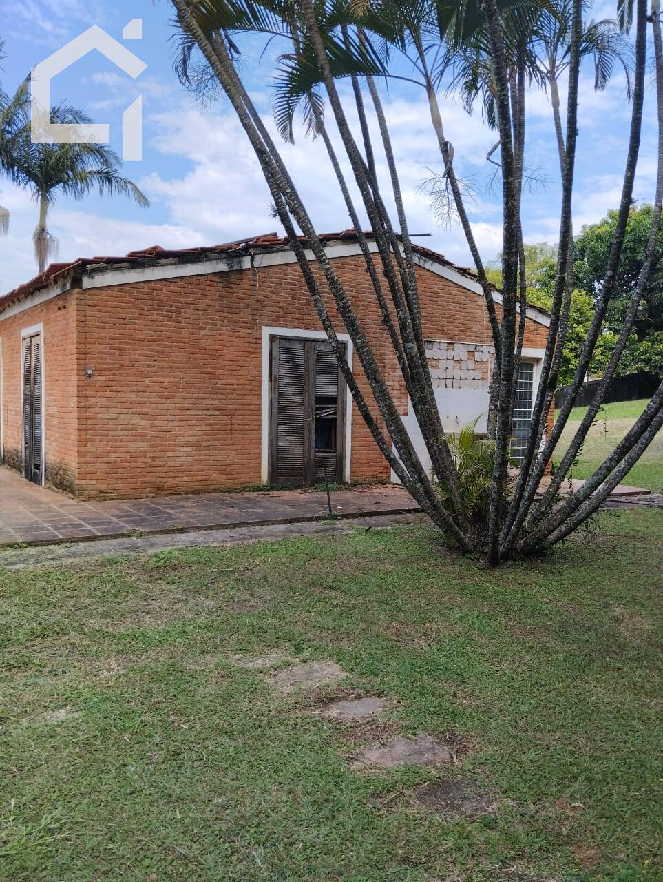 Casa, 6 quartos - Foto 16