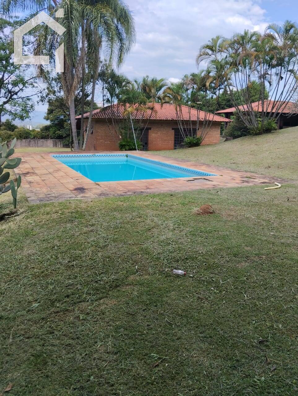 Casa, 6 quartos - Foto 15