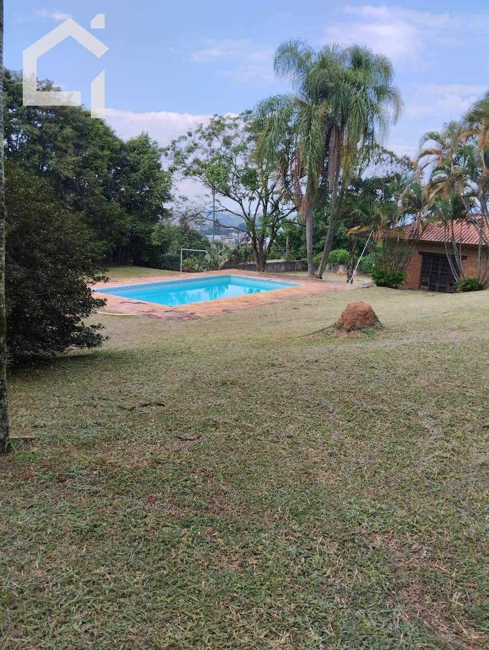 Casa, 6 quartos - Foto 17