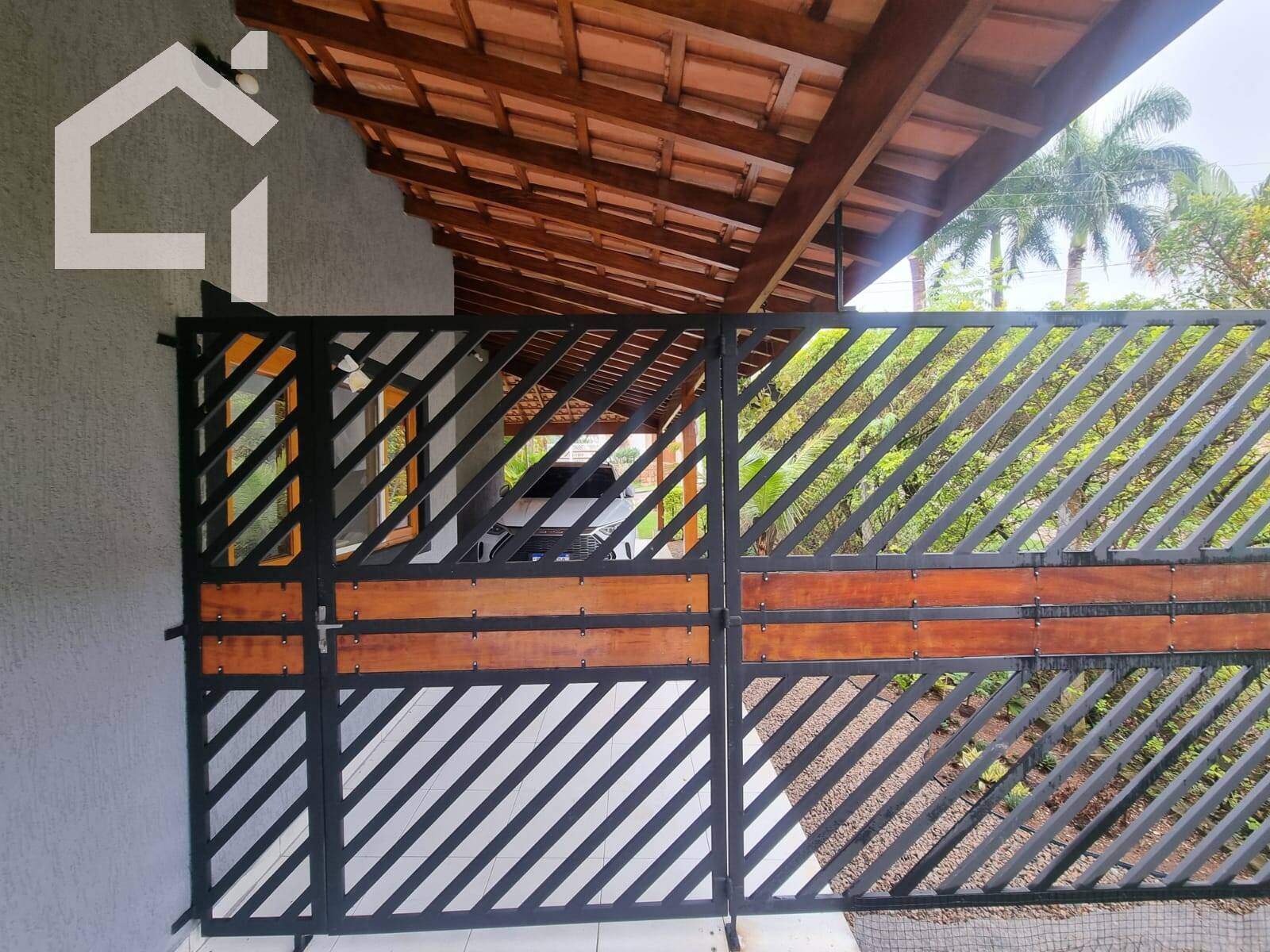 Casa de Condomínio, 3 quartos - Foto 9