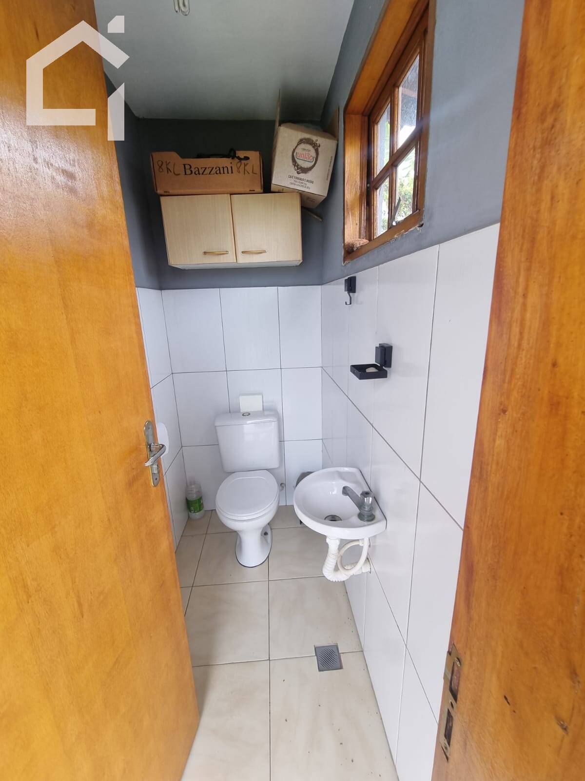 Casa de Condomínio, 3 quartos - Foto 14
