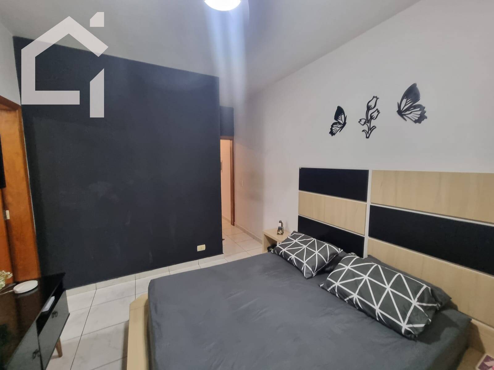 Casa de Condomínio, 3 quartos - Foto 27