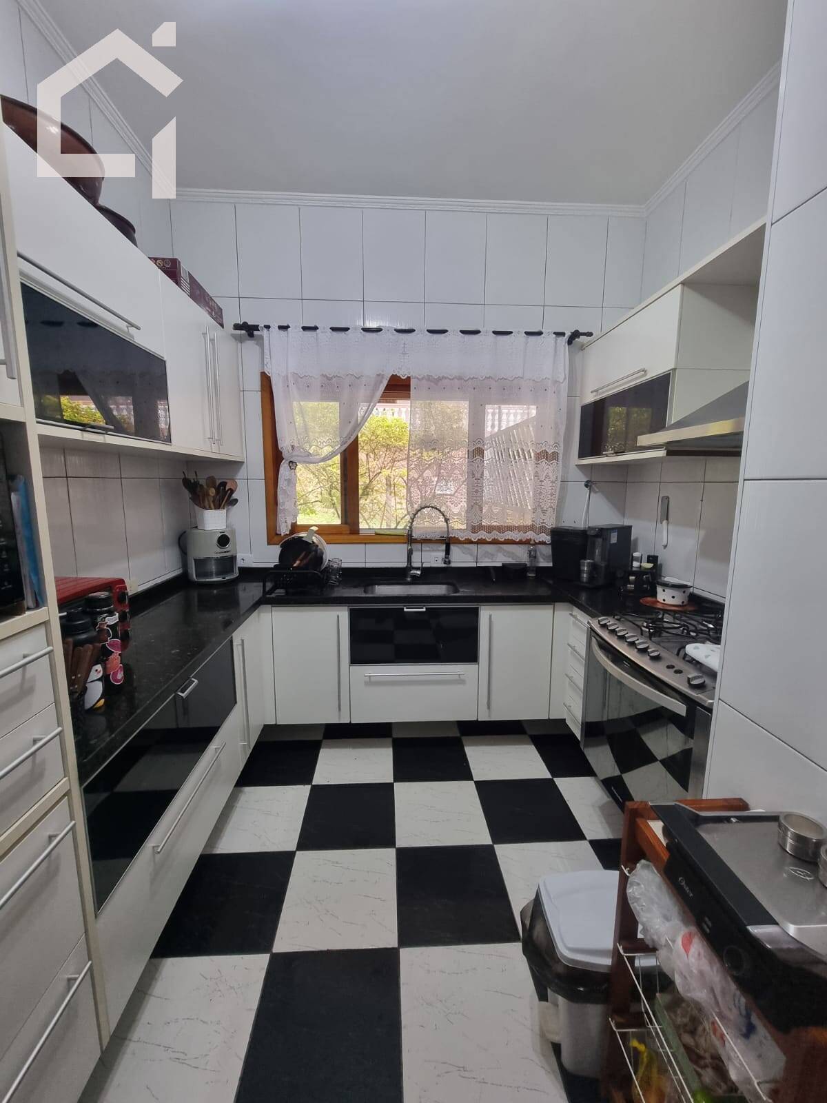 Casa de Condomínio, 3 quartos - Foto 43