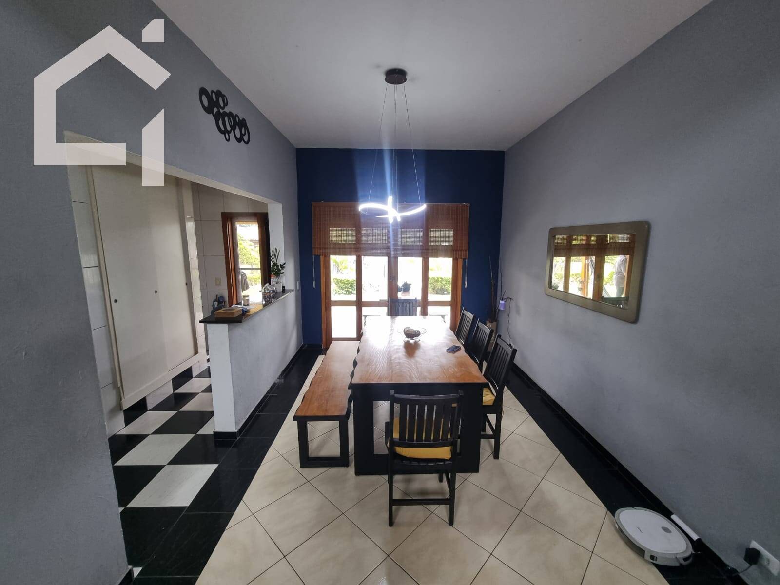 Casa de Condomínio, 3 quartos - Foto 48