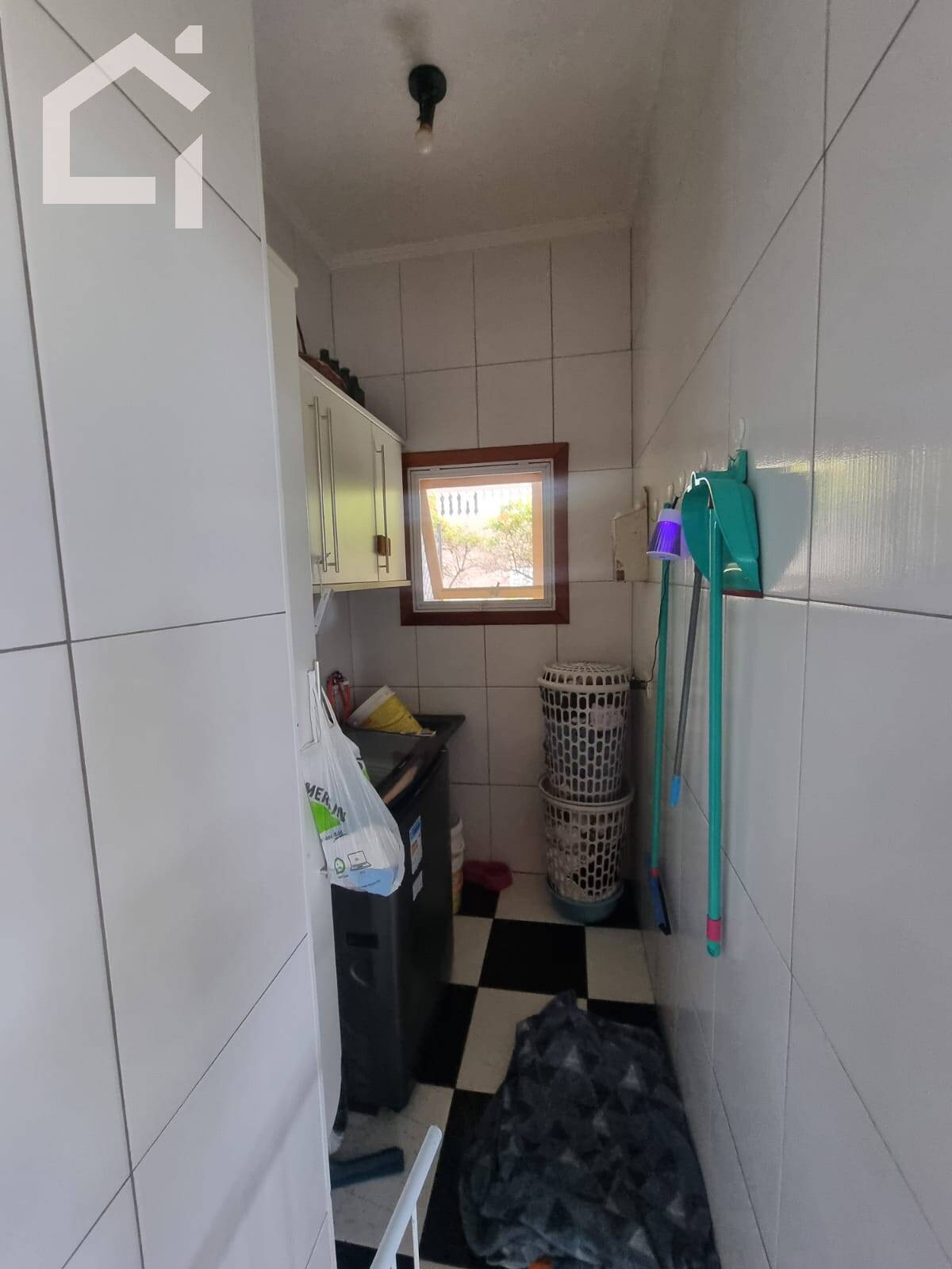 Casa de Condomínio, 3 quartos - Foto 49
