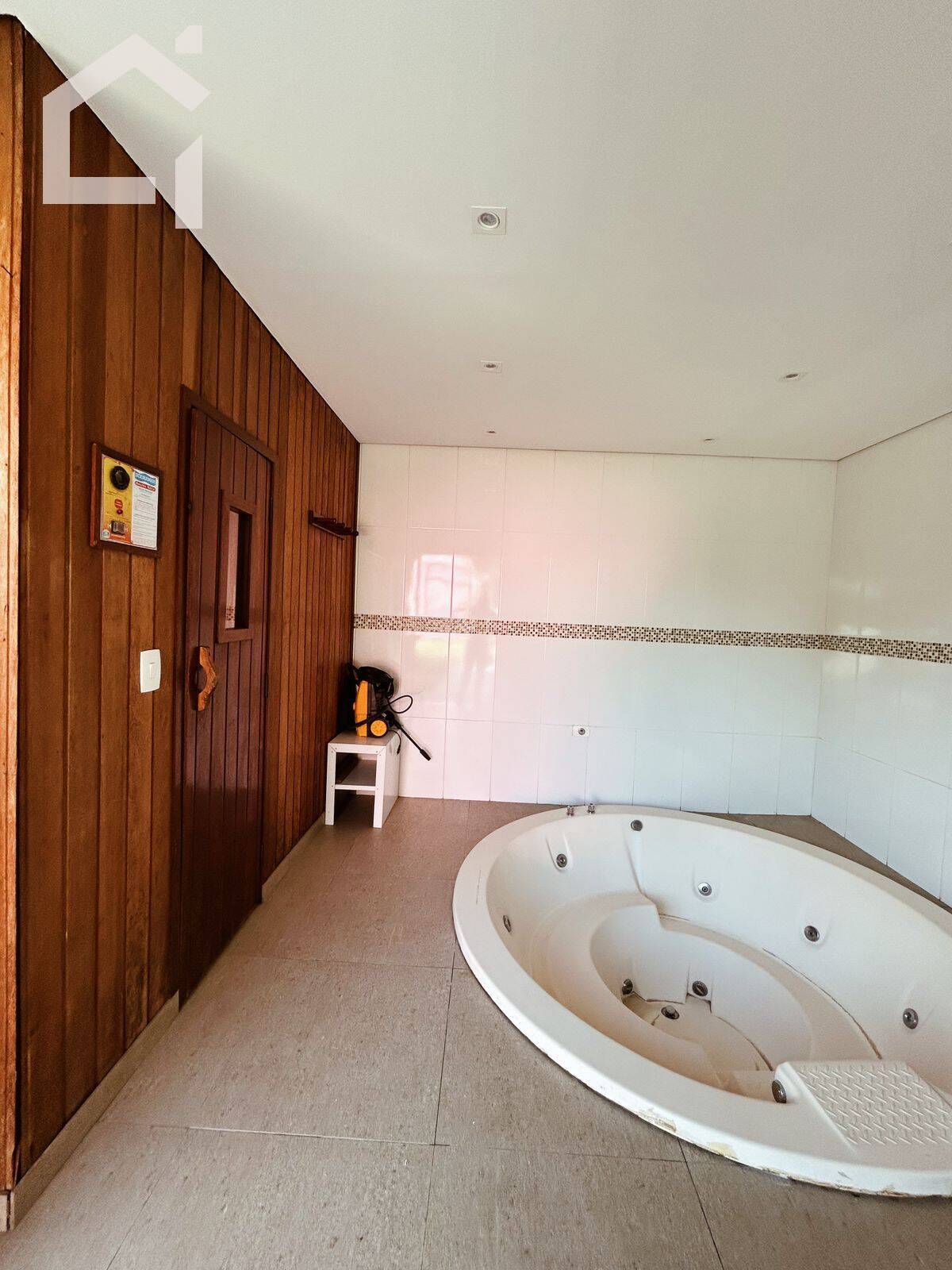 Casa, 5 quartos, 412 m² - Foto 18