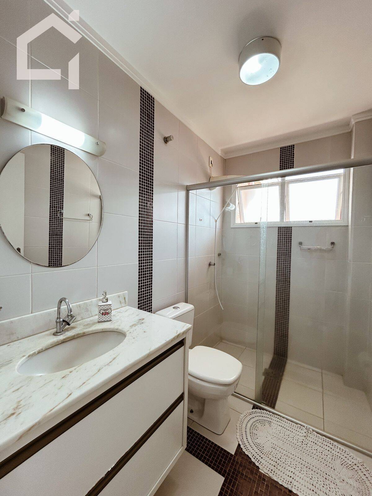 Casa, 5 quartos, 412 m² - Foto 26