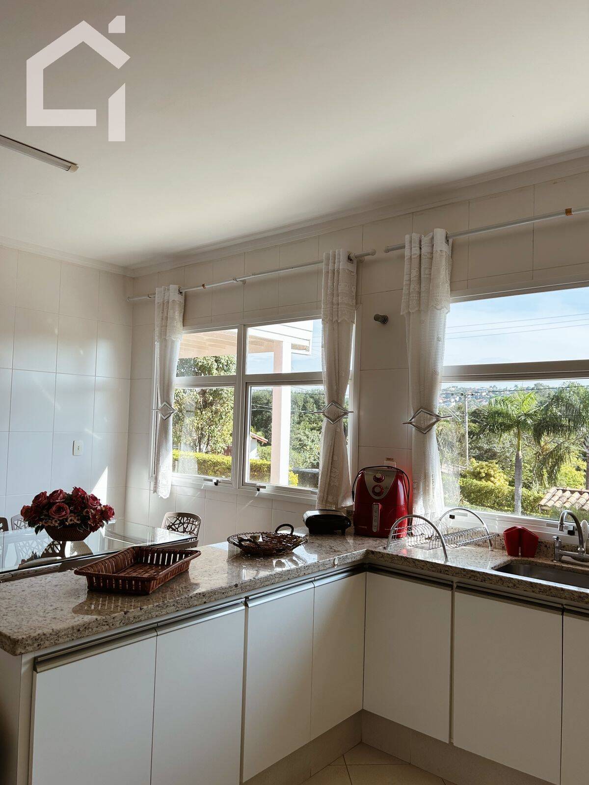 Casa, 5 quartos, 412 m² - Foto 28