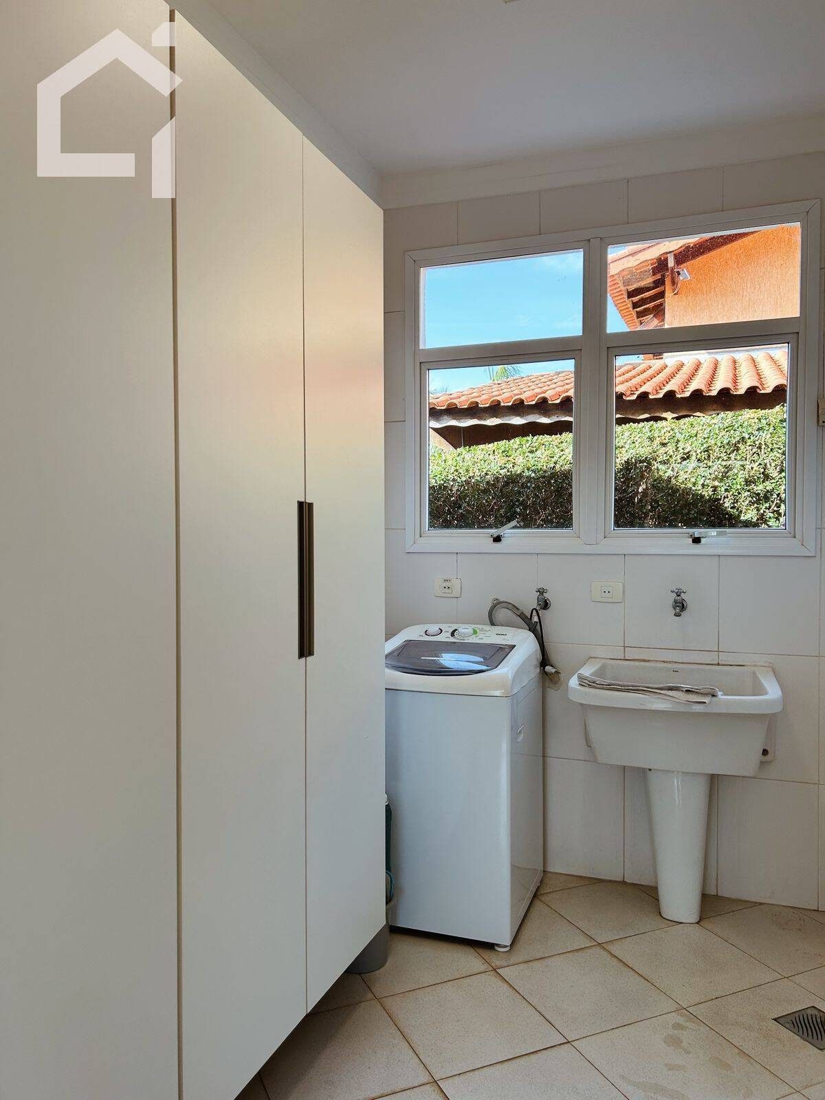 Casa, 5 quartos, 412 m² - Foto 30