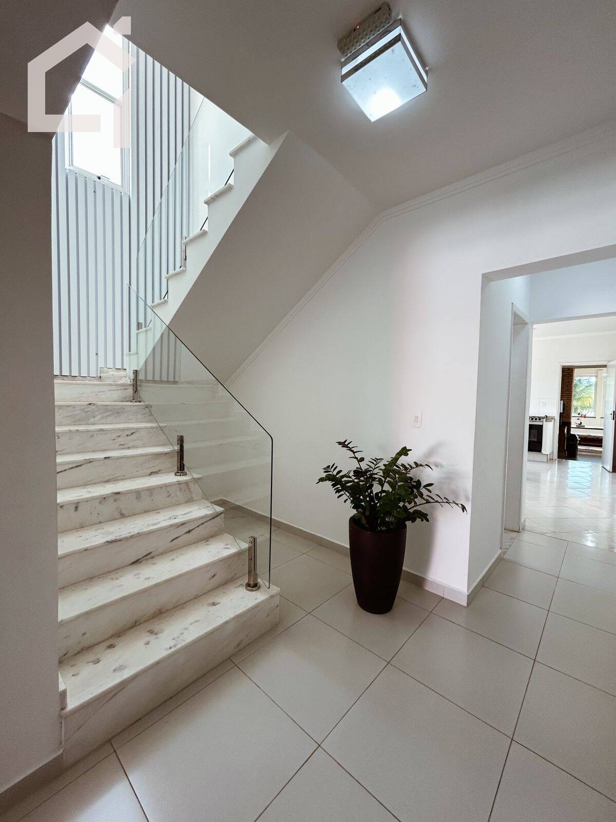 Casa, 5 quartos, 412 m² - Foto 35