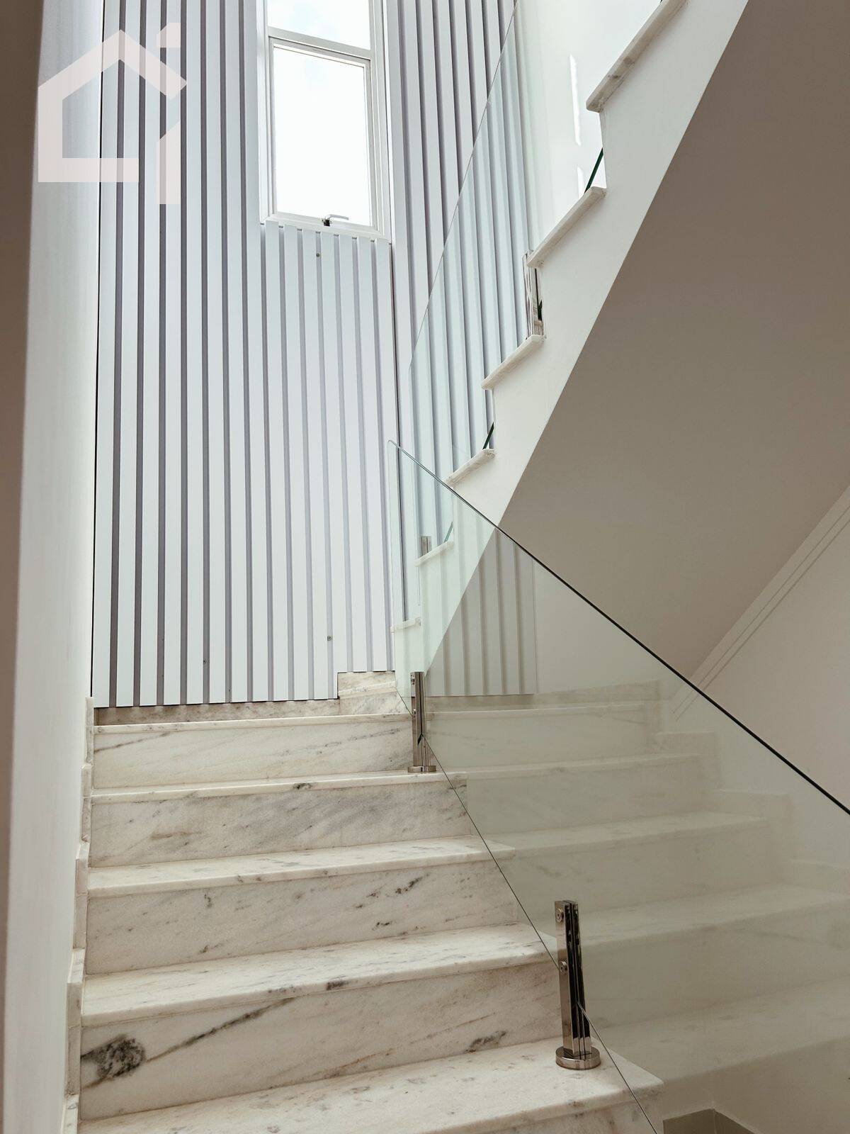 Casa, 5 quartos, 412 m² - Foto 36
